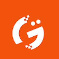 audio gexton