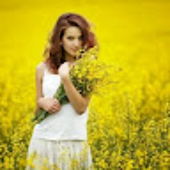 Maryam Firdous