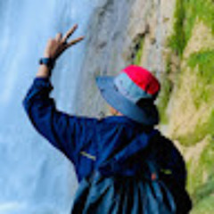 Htun Linn