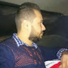 Mohamed Salah