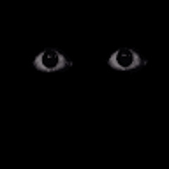 Joseph (Username6666)