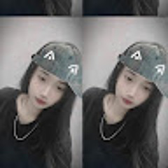 ho vy