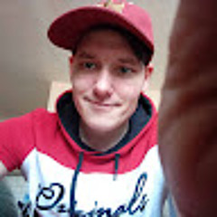 Karsten Möhnert