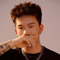 李海龙（DJHLONG）