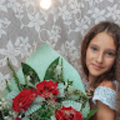 Ольга Чепіга