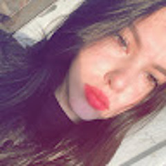 Ірина Місурягіна