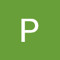 Ppt