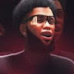young blood 65