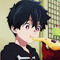Kabane Kusaka Ofc)