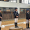 Dohoon (Jay) Kim
