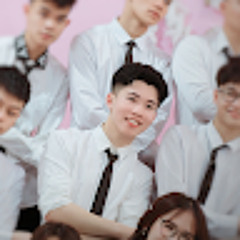 Tú Đỗ Xuân