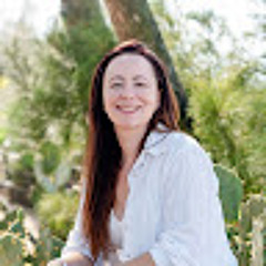 Natalia Sversut