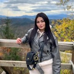 Ксенія Лапуцька