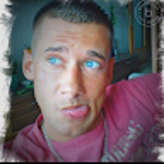 Marcel Hochfeldt (Marci)
