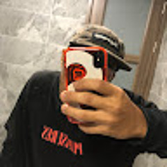 Nasir Hasnan