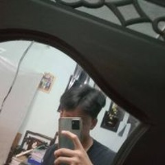 Nguyễn Hưng