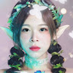 Nguyên Lê Thị Thảo