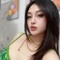 Ly Phương Lê