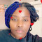 Yamiley Mathurin
