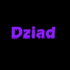 Dziad