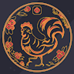 Juan Sebastian Hernandez