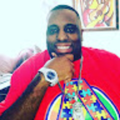 Marcus Boyd Beats