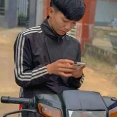 Đỗ Hùng Nghĩa