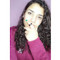 Marina Albeer
