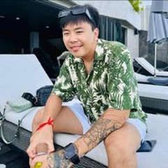 ไอ้ ไข่