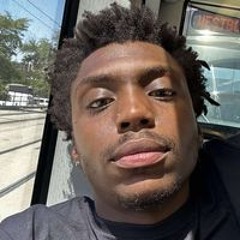 Thatboy Demo