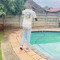 Samkelo Flathela