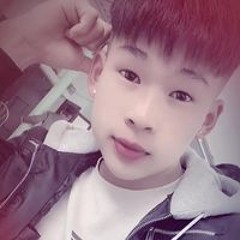 Hoàng Quyết