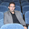 Hossein Yousefpour