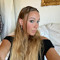 Tilde Hansen