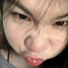 Dang Van Anhh