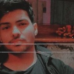 Hammad ali