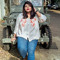 Diya Mohan