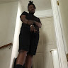 Lone wolf MOOK