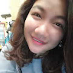 BEO NHUNG