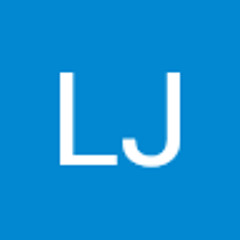 LJ Loveys Jervoise