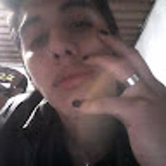 Andriw Martin Guillen