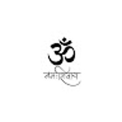 Dattatray Chavan
