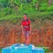 Rhuan Andrade Ribeiro