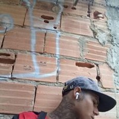 menor SB