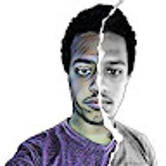 Mostafa Hadied