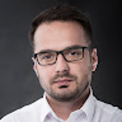 Mariusz Szubelski