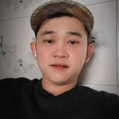 Vệ Liều Lĩnh