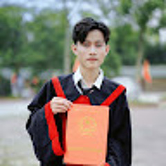 Sơn Trần