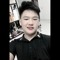 Bùi Tiến Dũng