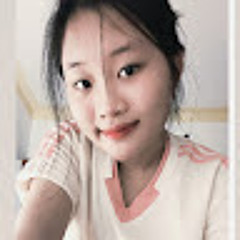 Hằng Nguyễn Thị